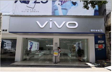 巩义店招禁忌你中招了吗？