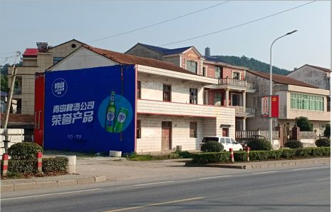 巩义写真布和喷绘布的区别?