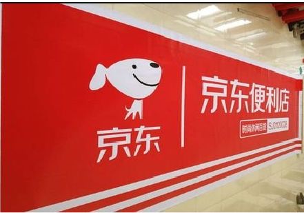 巩义喷绘布怎么安装不起皱?