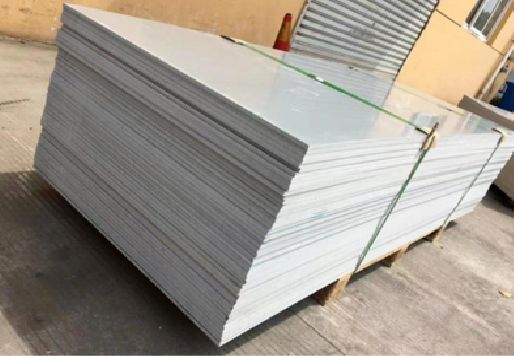 巩义广告公司经常用的材料有哪些？