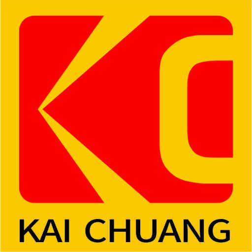巩义广告公司如何给自己做推广？