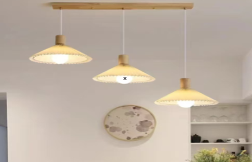 巩义关于LED灯