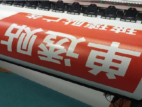 巩义单透的特点和效果。