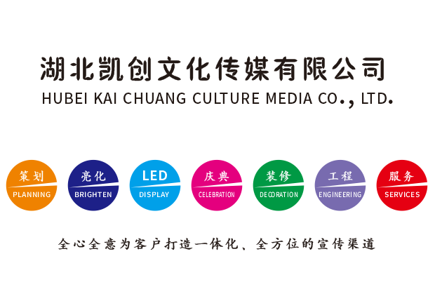 巩义广告设计公司未来的发展趋势。