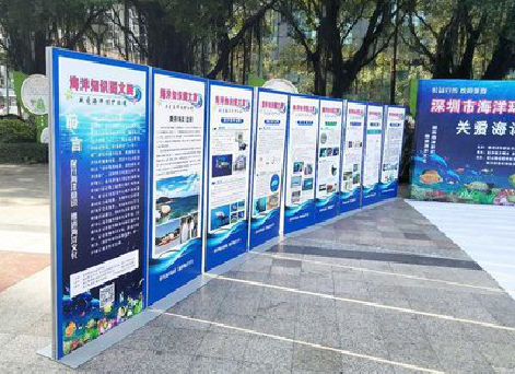 巩义KT板的种类和知识。