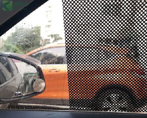 巩义怎么判断单透膜的好坏？